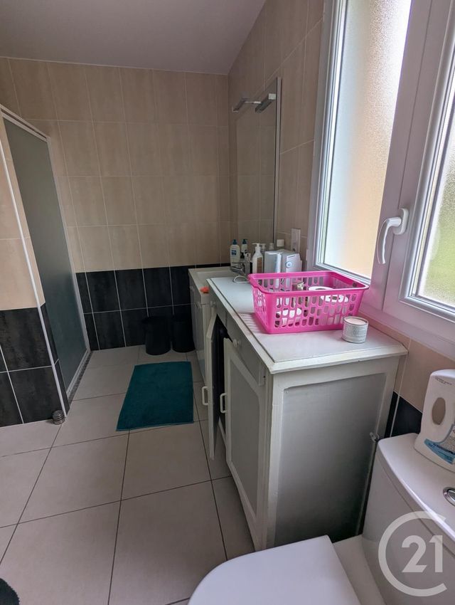 Maison à louer - 5 pièces - 106,98 m2 - Combronde - 63 - AUVERGNE