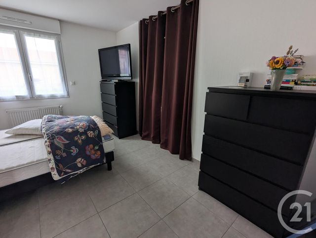 Maison à louer - 5 pièces - 106,98 m2 - Combronde - 63 - AUVERGNE