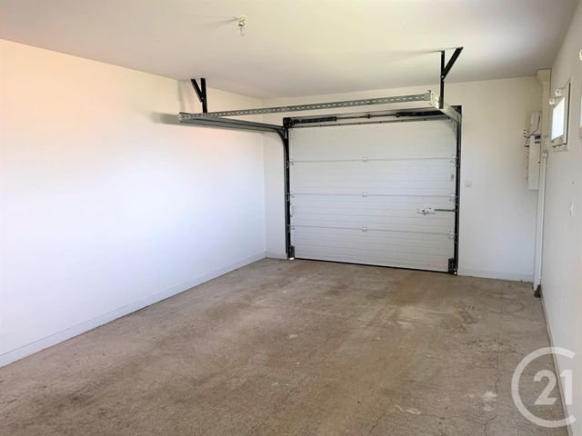 Maison à louer - 5 pièces - 106,98 m2 - Combronde - 63 - AUVERGNE