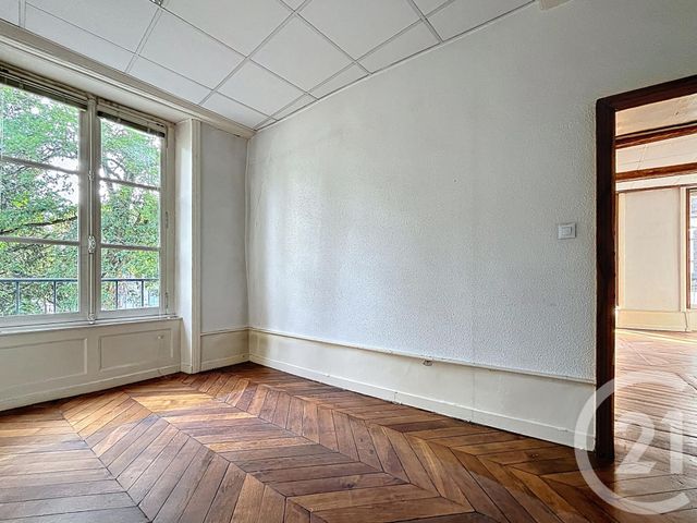 Immeuble &agrave; vendre - 140 m2 - Riom - 63 - AUVERGNE