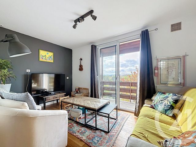 Maison à vendre - 6 pièces - 139,80 m2 - St Bonnet Pres Riom - 63 - AUVERGNE