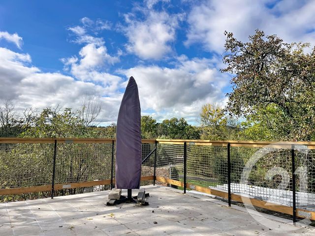 Maison à vendre - 6 pièces - 139,80 m2 - St Bonnet Pres Riom - 63 - AUVERGNE