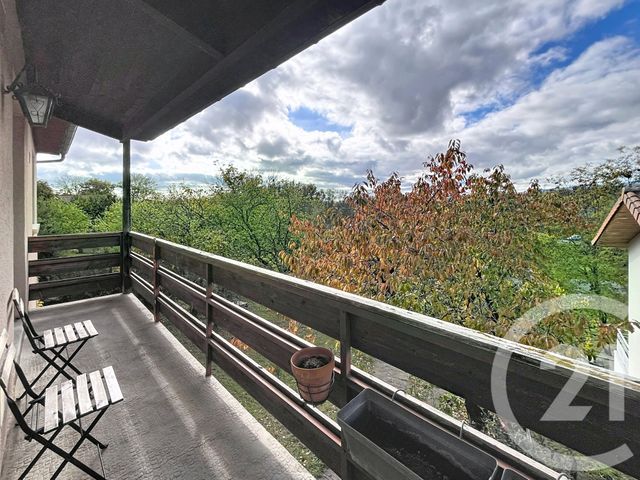 Maison à vendre - 6 pièces - 139,80 m2 - St Bonnet Pres Riom - 63 - AUVERGNE