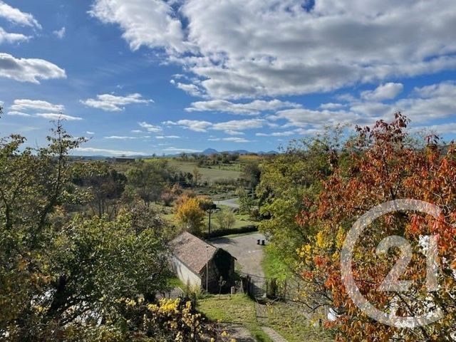 Maison à vendre - 6 pièces - 139,80 m2 - St Bonnet Pres Riom - 63 - AUVERGNE