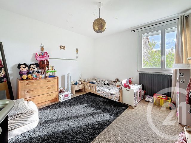 Maison à vendre - 6 pièces - 139,80 m2 - St Bonnet Pres Riom - 63 - AUVERGNE