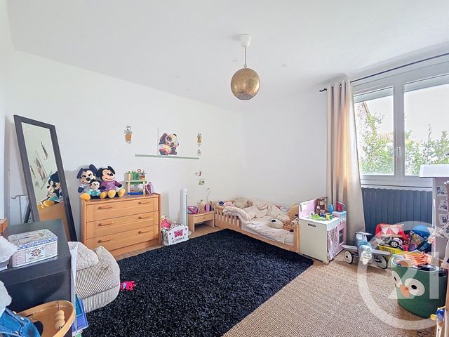 Maison &agrave; vendre - 6 pi&egrave;ces - 139,80 m2 - St Bonnet Pres Riom - 63 - AUVERGNE