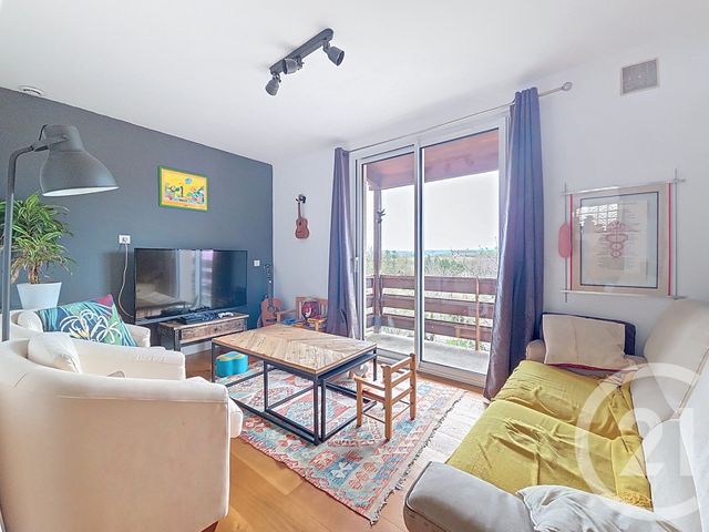 Maison &agrave; vendre - 6 pi&egrave;ces - 139,80 m2 - St Bonnet Pres Riom - 63 - AUVERGNE