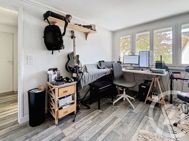 Maison à vendre - 6 pièces - 139,80 m2 - St Bonnet Pres Riom - 63 - AUVERGNE