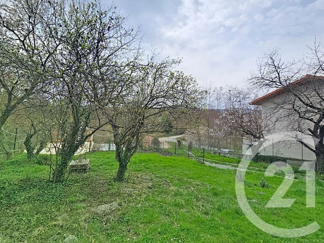 Maison &agrave; vendre - 6 pi&egrave;ces - 139,80 m2 - St Bonnet Pres Riom - 63 - AUVERGNE