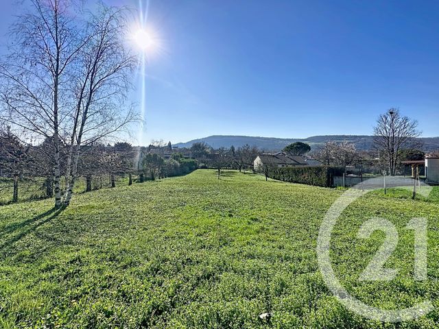 Maison &agrave; vendre - 7 pi&egrave;ces - 169 m2 - Riom - 63 - AUVERGNE