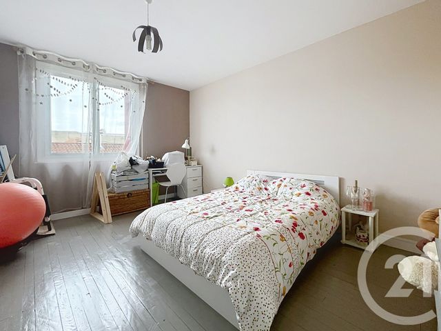 Maison &agrave; vendre - 10 pi&egrave;ces - 194 m2 - Riom - 63 - AUVERGNE