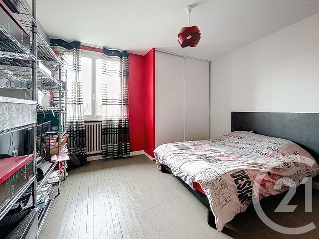 Maison &agrave; vendre - 10 pi&egrave;ces - 194 m2 - Riom - 63 - AUVERGNE