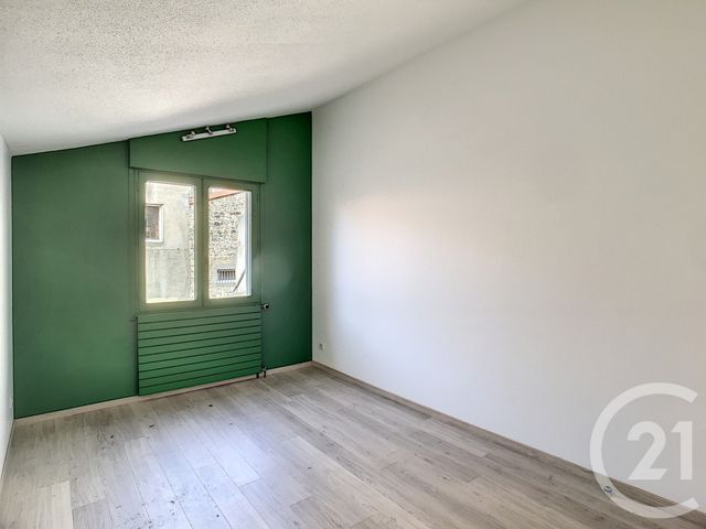 Maison à vendre - 6 pièces - 217,40 m2 - Riom - 63 - AUVERGNE