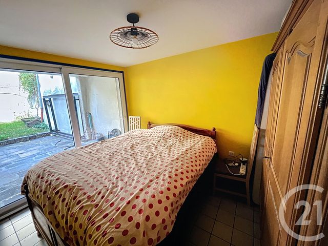 Maison à vendre - 6 pièces - 217,40 m2 - Riom - 63 - AUVERGNE