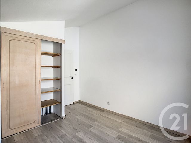 Maison à vendre - 6 pièces - 217,40 m2 - Riom - 63 - AUVERGNE