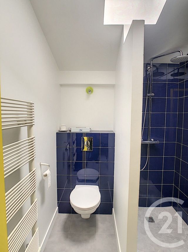 Maison à vendre - 6 pièces - 217,40 m2 - Riom - 63 - AUVERGNE