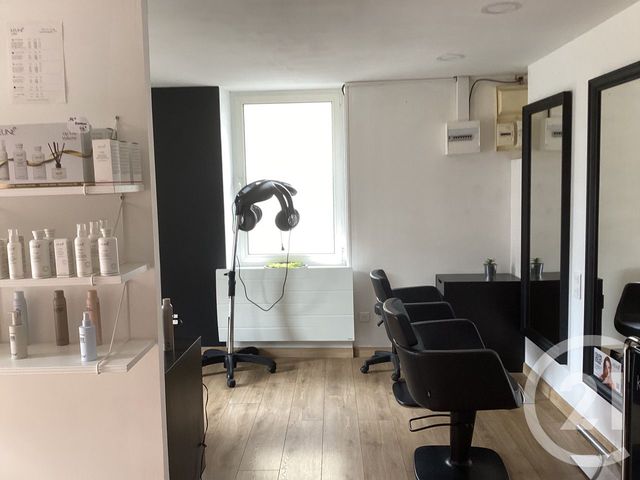 Maison à vendre - 2 pièces - 50 m2 - Surat - 63 - AUVERGNE