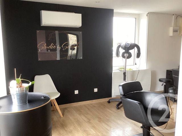 Maison à vendre - 2 pièces - 50 m2 - Surat - 63 - AUVERGNE