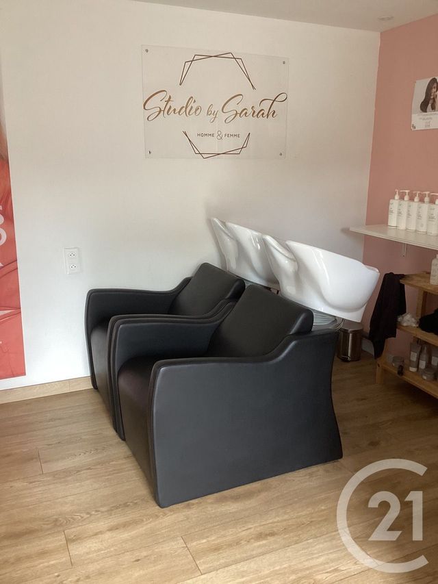 Maison à vendre - 2 pièces - 50 m2 - Surat - 63 - AUVERGNE