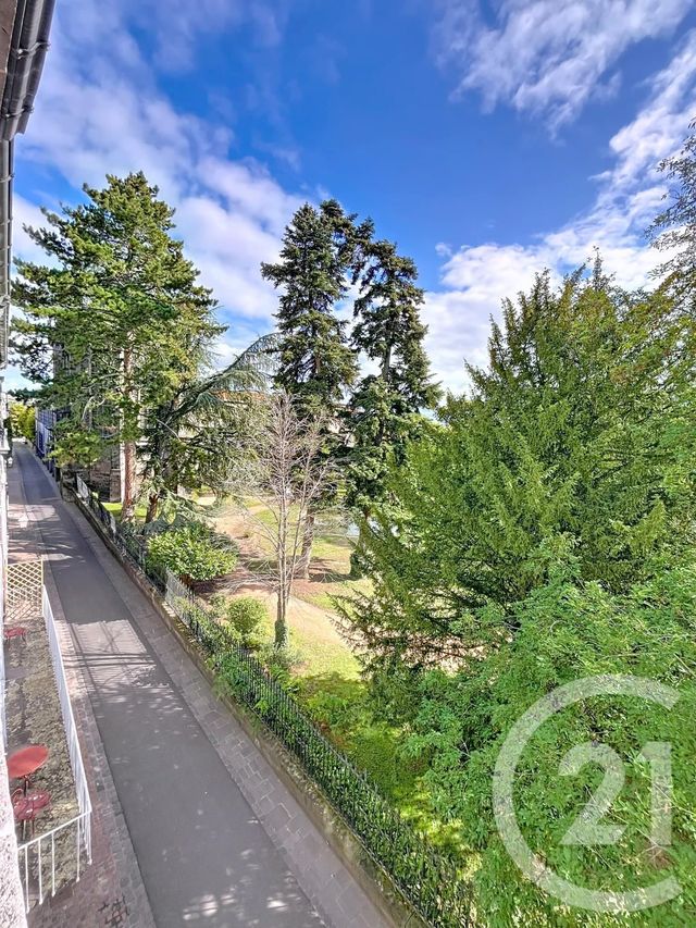 Maison &agrave; vendre - 8 pi&egrave;ces - 140 m2 - Riom - 63 - AUVERGNE