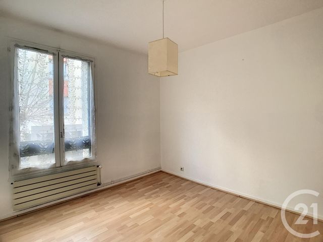 Appartement F2 à louer - 2 pièces - 64,61 m2 - Chamalieres - 63 - AUVERGNE