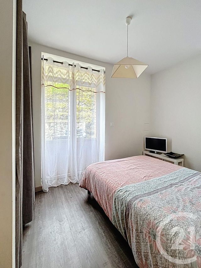 Maison &agrave; vendre - 6 pi&egrave;ces - 170 m2 - Chatel Guyon - 63 - AUVERGNE