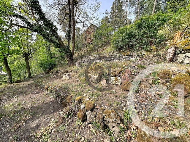 Maison &agrave; vendre - 6 pi&egrave;ces - 170 m2 - Chatel Guyon - 63 - AUVERGNE