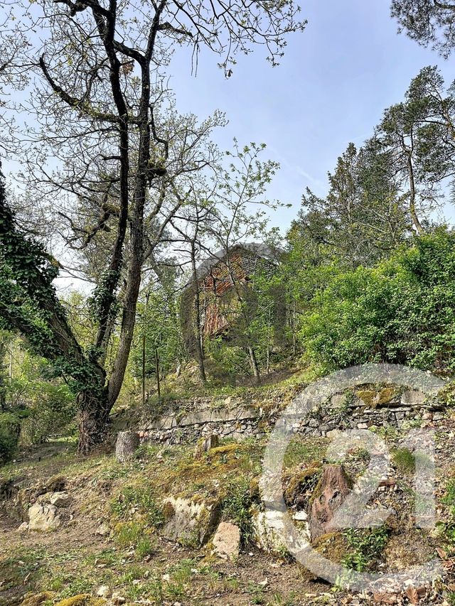 Maison &agrave; vendre - 6 pi&egrave;ces - 170 m2 - Chatel Guyon - 63 - AUVERGNE