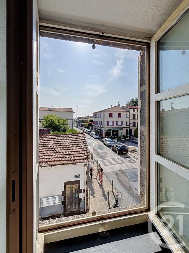 Maison &agrave; vendre - 5 pi&egrave;ces - 185 m2 - Ennezat - 63 - AUVERGNE