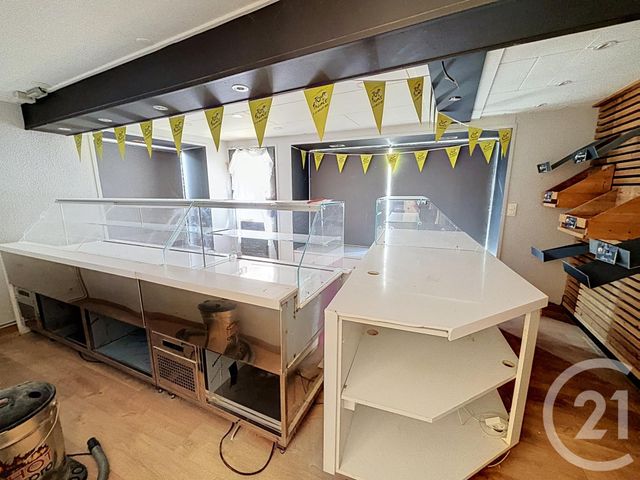 Maison &agrave; vendre - 5 pi&egrave;ces - 185 m2 - Ennezat - 63 - AUVERGNE