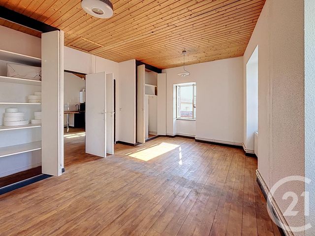 Maison &agrave; vendre - 5 pi&egrave;ces - 185 m2 - Ennezat - 63 - AUVERGNE