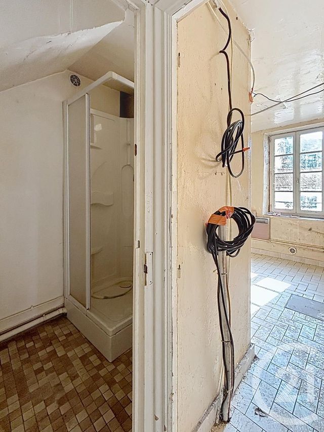 Maison &agrave; vendre - 5 pi&egrave;ces - 185 m2 - Ennezat - 63 - AUVERGNE