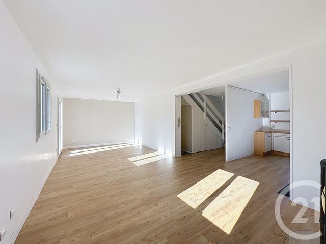 Maison à vendre RIOM