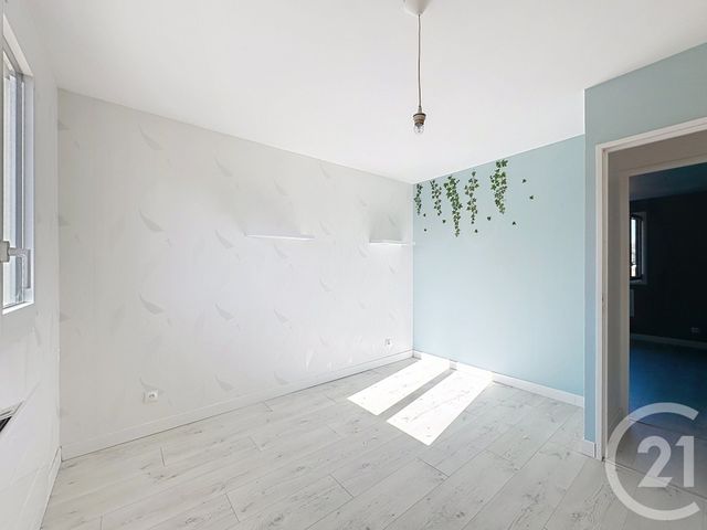 Maison &agrave; vendre - 5 pi&egrave;ces - 105,50 m2 - Riom - 63 - AUVERGNE