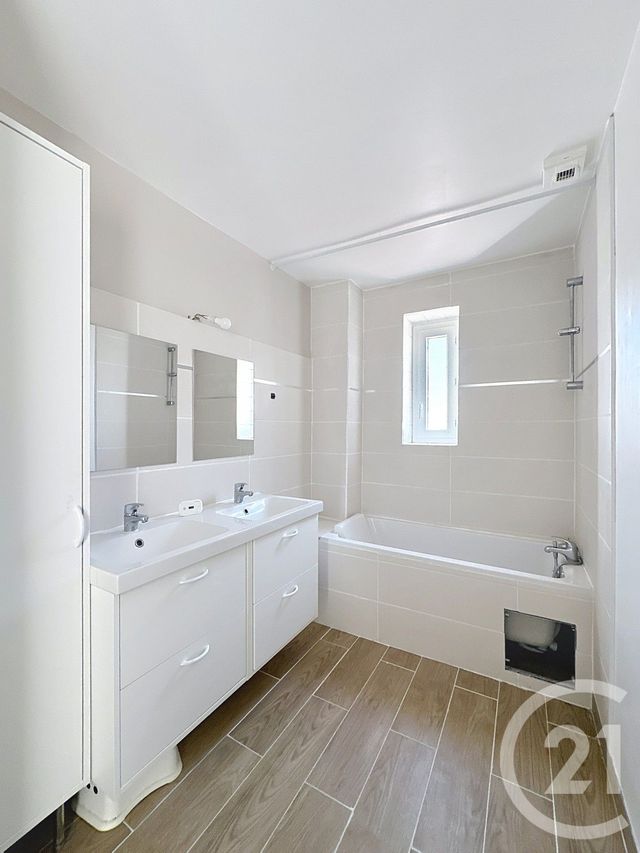 Maison &agrave; vendre - 5 pi&egrave;ces - 105,50 m2 - Riom - 63 - AUVERGNE