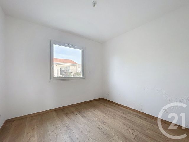 Maison à vendre - 4 pièces - 85 m2 - Riom - 63 - AUVERGNE