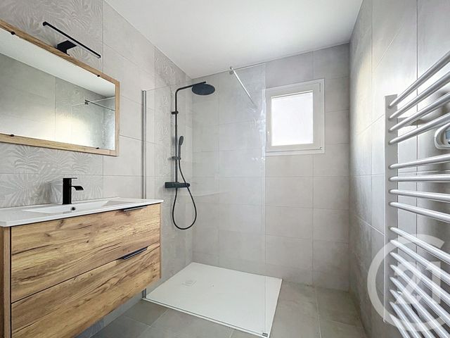 Maison à vendre - 4 pièces - 85 m2 - Riom - 63 - AUVERGNE