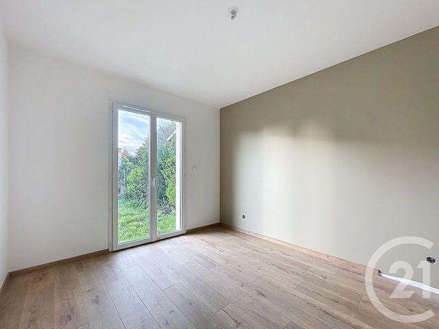 Maison à vendre - 4 pièces - 85 m2 - Riom - 63 - AUVERGNE