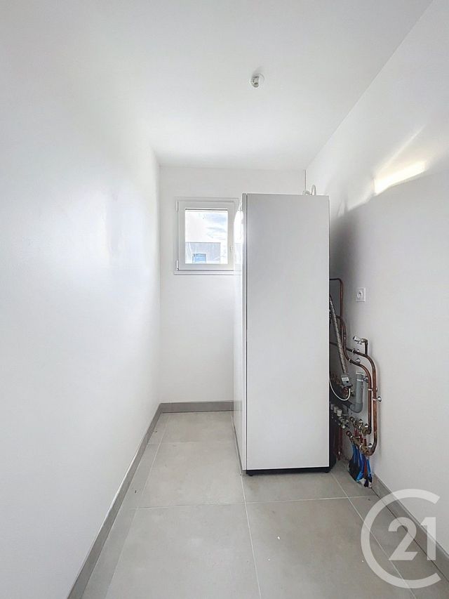 Maison à vendre - 4 pièces - 85 m2 - Riom - 63 - AUVERGNE