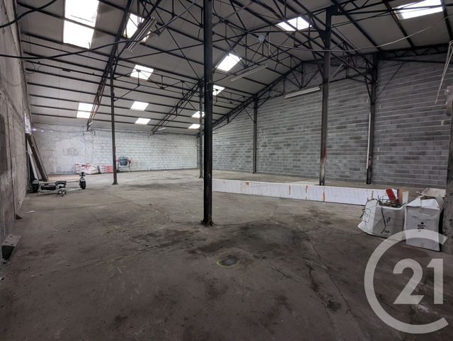 parking - BEAUREGARD VENDON - 63