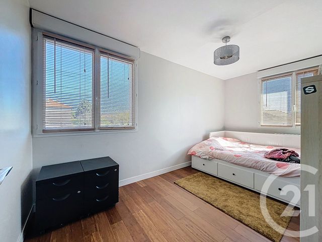 Maison &agrave; vendre - 5 pi&egrave;ces - 111 m2 - Mozac - 63 - AUVERGNE