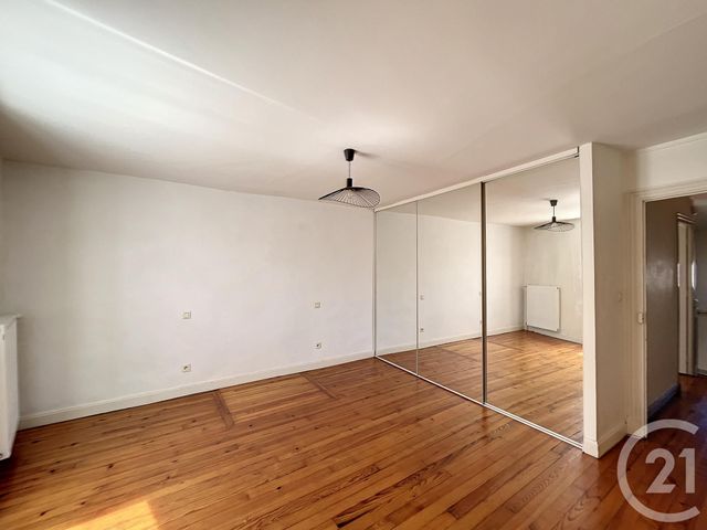 Maison à louer - 3 pièces - 77,21 m2 - Volvic - 63 - AUVERGNE