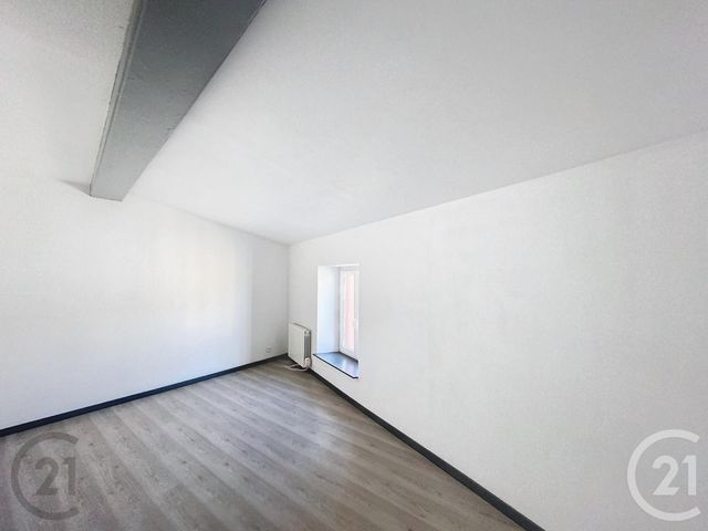 Maison à louer - 4 pièces - 85,97 m2 - Riom - 63 - AUVERGNE