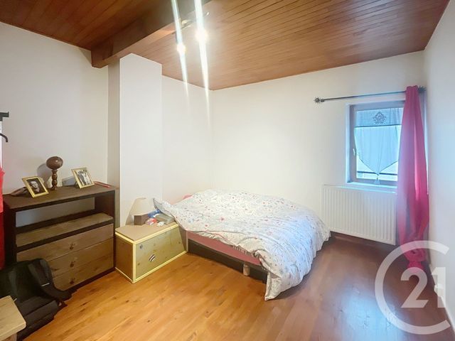 Maison &agrave; louer - 3 pi&egrave;ces - 66 m2 - Riom - 63 - AUVERGNE