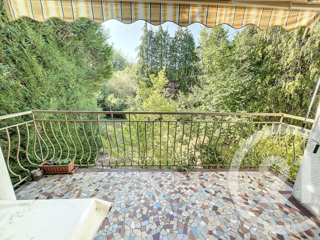 Maison &agrave; vendre - 4 pi&egrave;ces - 119 m2 - Volvic - 63 - AUVERGNE