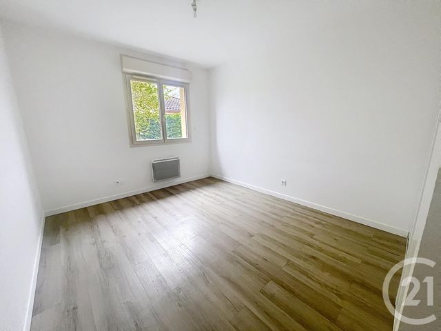 Maison &agrave; louer - 5 pi&egrave;ces - 114,93 m2 - Marsat - 63 - AUVERGNE