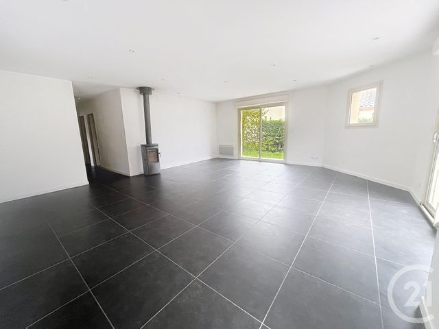 Maison &agrave; louer - 5 pi&egrave;ces - 114,93 m2 - Marsat - 63 - AUVERGNE