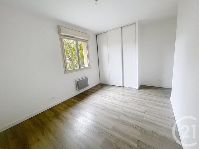 Maison &agrave; louer - 5 pi&egrave;ces - 114,93 m2 - Marsat - 63 - AUVERGNE