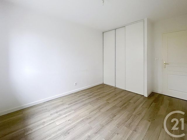 Maison &agrave; louer - 5 pi&egrave;ces - 114,93 m2 - Marsat - 63 - AUVERGNE