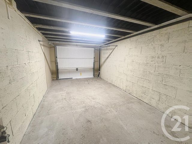 Maison &agrave; louer - 5 pi&egrave;ces - 114,93 m2 - Marsat - 63 - AUVERGNE